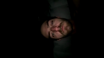 Dnnnkkk  18-12-2021 video playfull